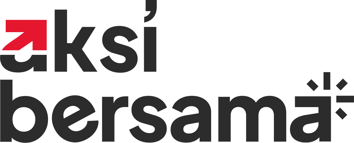 Aksi Bersama